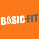 Basique Fit 50€ - #Ultimate