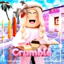Crumblé