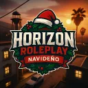 GTA Horizonte Roleplay ® [Android/PC]