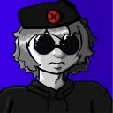 𝕀𝕟𝕔𝕖𝕝 ℍ𝕚𝕕𝕖𝕠𝕦𝕥 | DISBOARD: Servidores de Discord