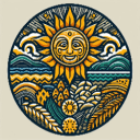 🌅 BALAY ILONGGO 🏖  MC • social • pinoy • study• hangout 🏝