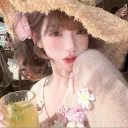 ◠ ˊˆˋ)ა　　00　　ayu's　portal