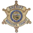 Maricopa County Sheriff's Office