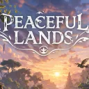 Peaceful lands