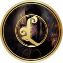 La Biblioteca de Lovell L Discord Server Icon