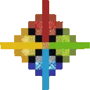 Tkcraft