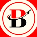 BumpMe Support