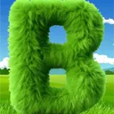 Bushlandia