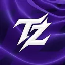 TEAM ZERO ™