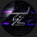 Team Zero icon