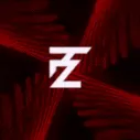 Team Zero icon