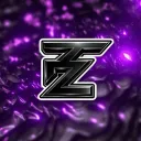 Team Zero Discord server icon