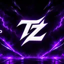 TEAM ZERO™