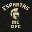 ESPARTAS MC OFC ⚔