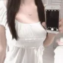 `  ◌  my angel﹒∬  🎀