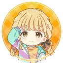 ゆるゆるやるだばおと