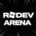 RoDev Arena™