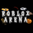 Discovery icon for 🎃 [JOIN SICARIO] Roblox Arena™ Discord server