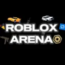 [🔥] Roblox Arena™