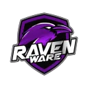 Ravenware Support V2