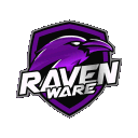 Ravenware Support V2