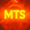 MVS Trusted Services