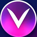 Downloader videos 🚀