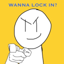 Jonkling all night Discord server icon