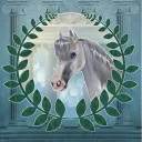 Pantheon Dressage Open Chapel