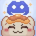 Waffle's Bakery