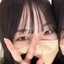 さあや抜き専用💕