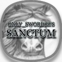 Only_swordzz's Sanctum I
