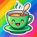 The TeaKettle 🫖 Discord server icon