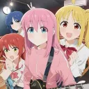 ぼっち・ざ・ろっく！同好会