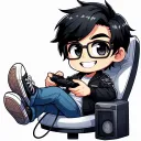Comunidad Nando_Retro