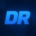 Domstadt Roleplay Discord server icon