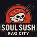 Soul Sushi - Raq City RP