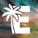 Echo