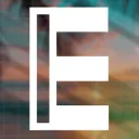[PRE-RELEASE] Echo