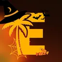 🎃 Echo