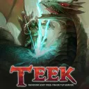 Teek - EQ