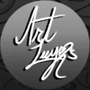 ArtLeek's Art Commissions