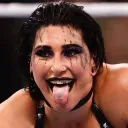 WWE DIVAS STROKE SERVER