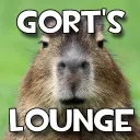 gort's lounge