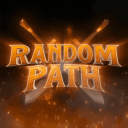 RandomPath HQ