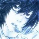 Anime Hub 🫐 art/singing comp