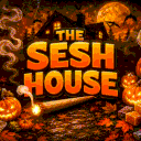 The Sesh House