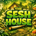 The Sesh House
