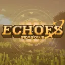 🌻 ▸ Echoes SMP - Season 2