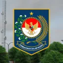 ZRPCDID | Kementerian Dalam Negeri